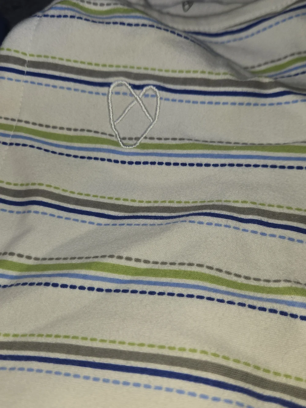 SwaddleMe Sleep Swaddles 4